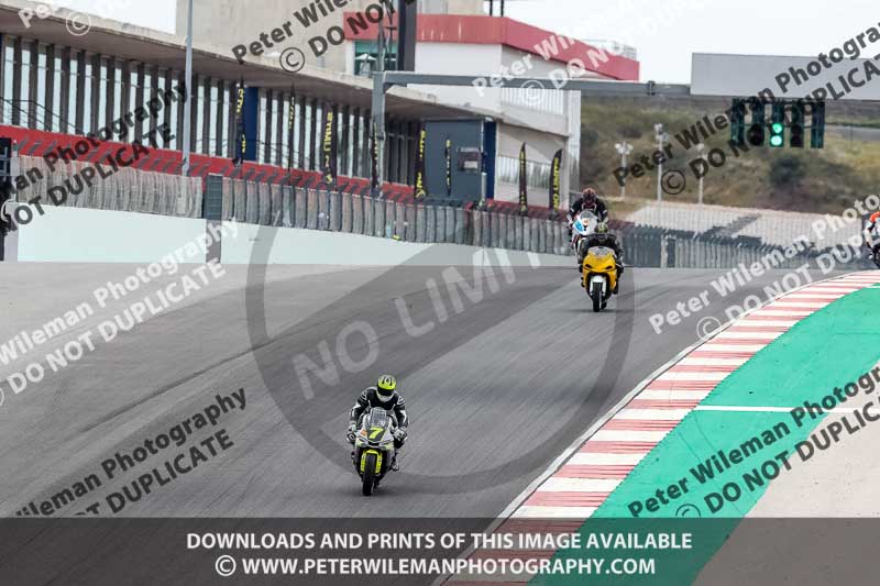 may 2019;motorbikes;no limits;peter wileman photography;portimao;portugal;trackday digital images